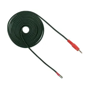 Uei ATT62 UEi Temperature Probe with 15ft Cord for DT40 4-Station Temperature Tester - ATT62