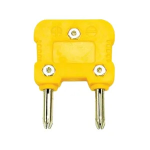 Uei ATT70 UEi K-Type Temperature Probe Adapter - ATT70