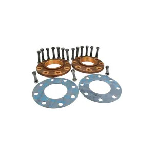Grundfos 96409357 Grundfos 96409357  Gf 100 96409357