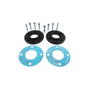 Grundfos 559601 Grundfos 559601  2-1/2