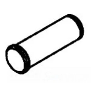 Ridgid 98047 Ridgid 98047 12/14 RapidGrip Pivot Pin