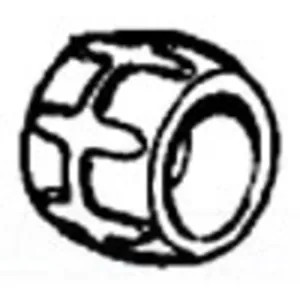Ridgid 33182 Ridgid 33182 Reversible Knob