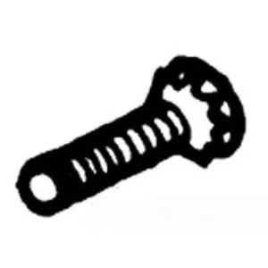 Ridgid 40385 Ridgid 40385 5 Screws With Washers
