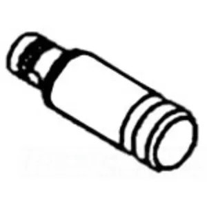 Ridgid 59832 Ridgid 59832 Post, Diehead 811
