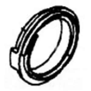Ridgid 69197 Ridgid 69197 Scroll, Chuck 1210