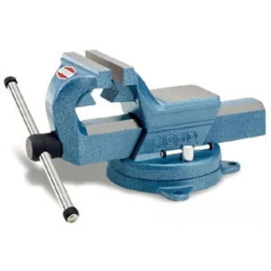 Ridgid 69907 Ridgid 69907 Swivel Base for F-45 Vice
