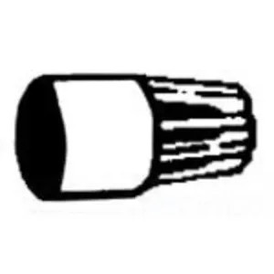 Ridgid 73622 Ridgid 73622 Diffuser