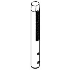 Ridgid 77052 Ridgid 77052 Rack, With Pins