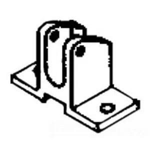 Ridgid 82177 Ridgid 82177 Support