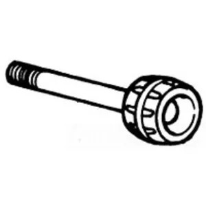 Ridgid 83320 Ridgid 83320 Handle, Assembly 109 Cutter