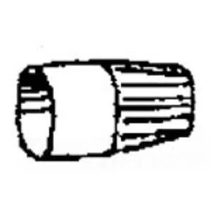 Ridgid 83802 Ridgid 83802 Diffuser, BLOWING