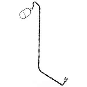 Ridgid 90167 Ridgid 90167 Switch, Float BB-12V