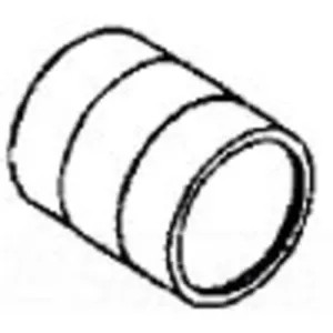 Ridgid 92927 Ridgid 92927 Guard, Thread
