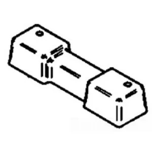 Ridgid 95652 Ridgid 95652 Support, Autofeed