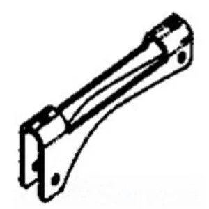 Ridgid 96272 Ridgid 96272 Hanger Handle