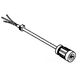 Ridgid 97192 Ridgid 97192 Flat Pack Interconnect Assembly
