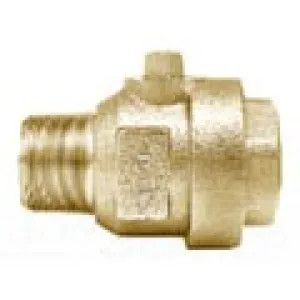   VMCORPSTOP 3149B 2