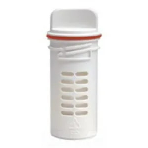 FLUIDMASTER 8302P8 2PK FLUSH N SPARKLE CARTRIDGE