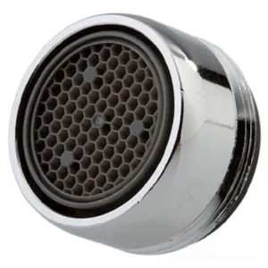 Delta RP18508WH Delta RP18508WH Delta Aerator - 2.2 GPM (White)