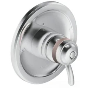 Moen TS3900 Moen TS3900 Exacttemp Valve Trim Handle