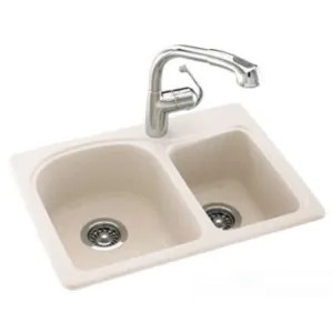 Swanstone KS02518DB.050 Swanstone KSDB-2518-050 Tahiti Desert 25