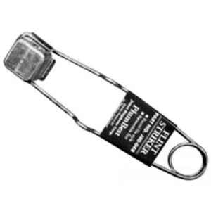 Commodity  Pack of 5 Striker Flint Refills