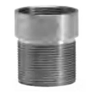 Pfister 974-3750 PFISTER 974-3750 STEM EXTENSION, SLEEVE EXTENSION AND SCREW