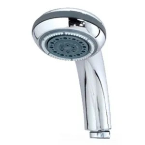 Symmons EF-119-STN Symmons Spasso Three-Mode Hand Shower Wand, 2.0 GPM, Satin Nickel - EF-119-STN