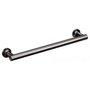 Symmons 533TB-18-BLK Symmons Museo Series 18