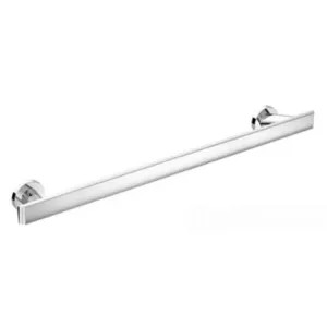 Symmons 413TB-18 Symmons 413TB-18 Chrome Naru Series Towel Bar (18