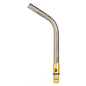 TurboTorch 0386-0152 TurboTorch T-4 Swirl Tip