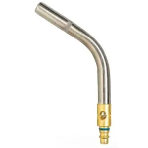 TurboTorch 0386-0153 TurboTorch T-5 Swirl Tip