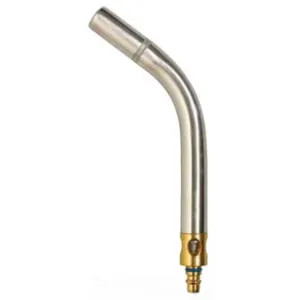 TurboTorch 0386-0154 TurboTorch T-6 Swirl Tip