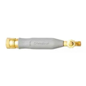 TurboTorch 0386-0300 TurboTorch H-4 Handle For B tanks