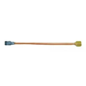TurboTorch 0386-0556 TurboTorch E-6 Oxy-Acetylene Tip Extension