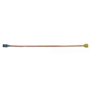 TurboTorch 0386-0557 TurboTorch E-10 Oxy-Acetylene Tip Extension