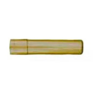 TurboTorch 0386-1068 TurboTorch 4T-TE Replacement Tip End for PL-4T, 0386-1068