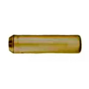 TurboTorch 0386-1069 TurboTorch 5T-TE Replacement Tip End for PL-5T, 0386-1069