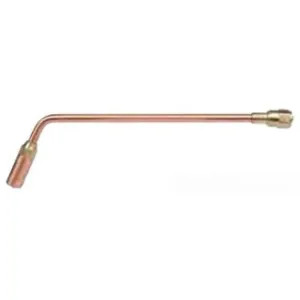 Victor 0325-0105 Victor 4-MFA-J ProProductsProfessional Heating Nozzle
