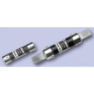 Mars 81624 MARS 81624 FUSE; 