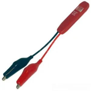 Mars 86140 MARS 86140 LOW VOLTAGE TESTER