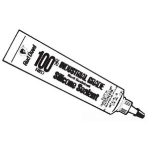 Mars 93247 MARS 93247 HIGH TEMP SILICONE R