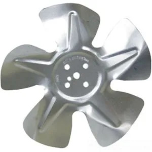 Mars 95744 MARS 95744 8.25 IN 10 DEG FAN