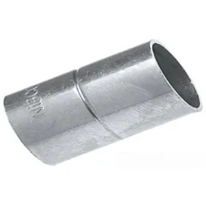 Mars 64720 MARS 64720 W10142 COUPLING 5/16