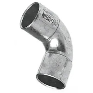 Mars 64801 MARS 64801 W2009 90 ELBOW SHRT