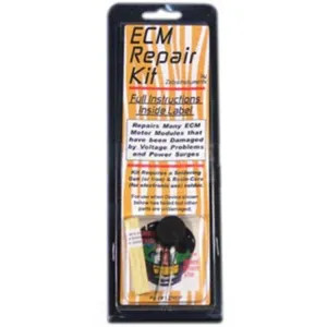 Mars 08551 Mars 08551 ECM Repair Kit