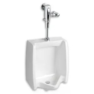 American Standard 6590.530.020 American Standard 6590.530.020 Washbrook High-Efficient Urinal System