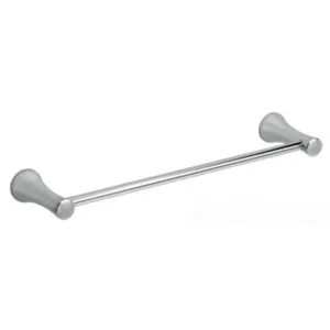 American Standard 8337.024.002 American Standard C Series 24