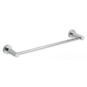 American Standard 8336.018.295 American Standard Modern Series 18