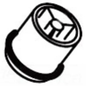 American Standard 042784-0070A American Standard 042784-0070A Check Valve